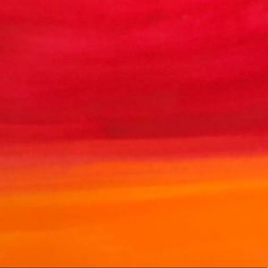 Meet your Posher, Nadia